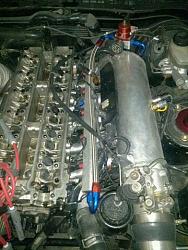 750 HP na/t part out:  lots of pics-imagejpeg_6_3.jpg