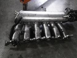 750 HP na/t part out:  lots of pics-0521122355b.jpg