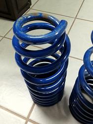 FS: Espelir Lowering Springs and New Kyb gr-2 Struts-springs-2.jpg