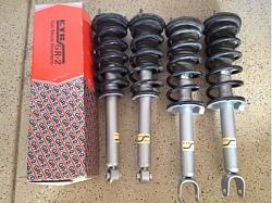 FS: Espelir Lowering Springs and New Kyb gr-2 Struts-kyb.jpg