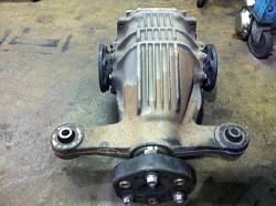 Fs supra auto tt diff and axles-diff.jpg