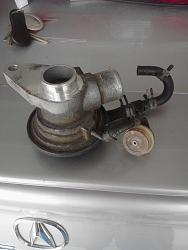 stock 1jz bov -0728121319.jpg