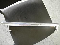 Greddy E-01 BC complete, brand new 1j polished rail.-dscn0181.jpg