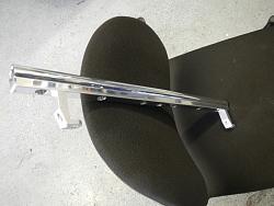 Greddy E-01 BC complete, brand new 1j polished rail.-dscn0183.jpg