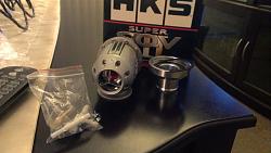 FS/FT HKS SSQV for TiAL 50MM BOV-imag0269.jpg