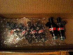 FS: RC 1200cc injectors BNIB-img_0480-1-.jpg