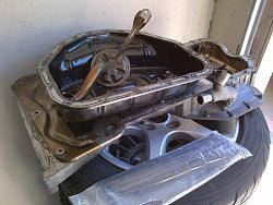 LOCAL ONLY Garage clean out. All 92 SC300 OEM-hebron-20121014-00718.jpg