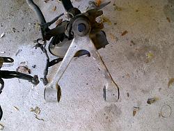 LOCAL ONLY Garage clean out. All 92 SC300 OEM-hebron-20121014-00719.jpg