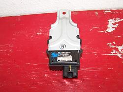 For sale: 1992 Lexus SC400 parts-Fuel pump ECU, Headgaskets, more...-109_9946.jpg