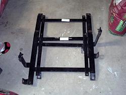 Wedge ingineering seat bracket 0-pict0024.jpg