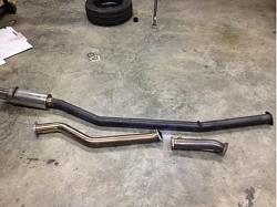 FS: SC300 w/2JZGTE full 3&quot; exhaust-donnie-s-exhaust-for-sale.jpg