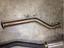 FS: SC300 w/2JZGTE full 3&quot; exhaust-donnie-s-exhaust-for-sale3.jpg