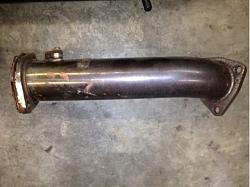 FS: SC300 w/2JZGTE full 3&quot; exhaust-donnie-s-exhaust-for-sale4.jpg