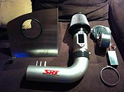 FS FULL CATBACK EXHAUST w/ X-Pipe and two rear mufflers-gs430.jpg