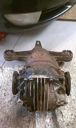 FS:  SC300 Rear Diff (5spd)-imag1811.jpg