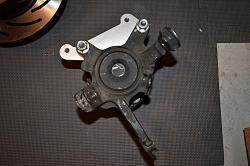 FS:  Custom Strange Engineering Front Brake Kit-dsc_9320.jpg