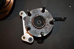 FS:  Custom Strange Engineering Front Brake Kit-dsc_9322.jpg