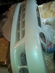 FS: DWP 97+ Front Bumper, Side Skirts, Grill, Emblem.-img_20121223_111016_107-480x640-.jpg