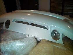 FS: DWP 97+ Front Bumper, Side Skirts, Grill, Emblem.-img_20121223_111046_137-640x480-.jpg