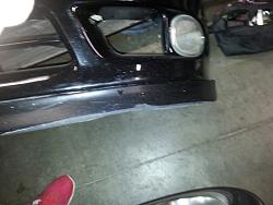 FS: 92-94 sc400 lip fitted to 97+ front bumper-20130103_214920.jpg