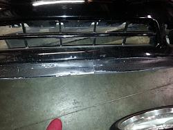 FS: 92-94 sc400 lip fitted to 97+ front bumper-20130103_214910.jpg