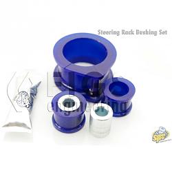 Figs Engineering Polyurethane Steering Rack Bushings-sr-bsh-sp1193-50k-400x400.jpg