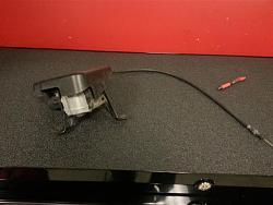 FS: GE Cruise Control Motor, Coil, GE plug covers, ect-20130127_163712-small-.jpg