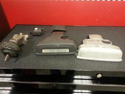 FS: GE Cruise Control Motor, Coil, GE plug covers, ect-20130127_164107-small-.jpg