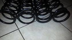 Selling:Supra TT springs-20130206_19565910310446.jpg