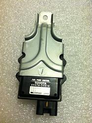 FS: Fuel pump, fuel ECU, 550cc Injectors-img_2835.jpg