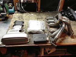 FS: GE 264 Cams, rebuilt LS400 BBK, -8/-6 fuel system, Dual pumps w/ hanger, Blk Inte-img_2501.jpg