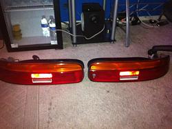 92-94 SC300/SC400 taillights-img_0440.jpg