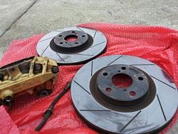 FS : supra tt brakes and rotors ( front )-image.jpg