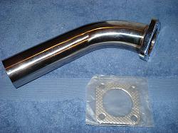 FS: NEW 12psi 40mm external wastegate and dump tube-dsc04345.jpg