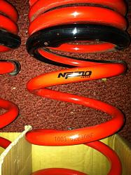 Tanabe gf210 lowering springs and wheel spacers-img_2879.jpg