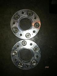 Tanabe gf210 lowering springs and wheel spacers-img_2880.jpg