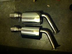 TopSpeed Dual exhaust-photo-1.jpg