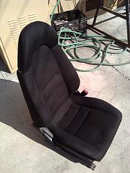 FS: MKIV Supra seats-photo_8c890b70-ff61-d491-aa4b-290862dd849c.jpg