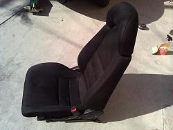 FS: MKIV Supra seats-photo_3395130b-3981-d20b-6b1d-5707a8ed44af.jpg