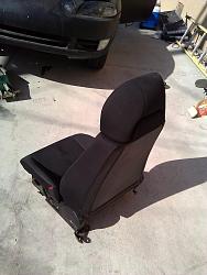 FS: MKIV Supra seats-photo_c89315b5-ec13-7f93-04be-0ad4592369df.jpg