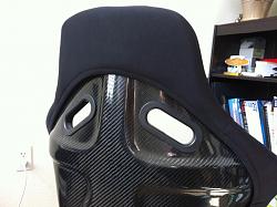 ***NEW Carbon Fiber bucket seats***-screen-shot-2013-04-30-at-4.00.36-am.jpg