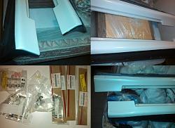 FS: DWP 97+ Side Skirts and Taillights-skirts.jpg
