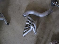 NAT go fast turbo parts lots of pics feel free to send offers no lowballers-1.jpg