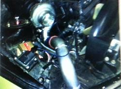 NAT go fast turbo parts lots of pics feel free to send offers no lowballers-20130512_214212.jpg