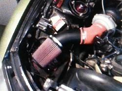NAT go fast turbo parts lots of pics feel free to send offers no lowballers-20130512_214304.jpg