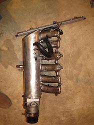 NAT go fast turbo parts lots of pics feel free to send offers no lowballers-guns-20and-20more-20023.jpg