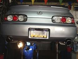 97+ Body Kit  (- front bumper) / Aftermarket Headlights And Tail Lights-tailz.jpg