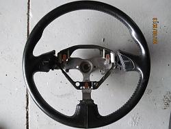 FS IS 300  3 spoke steering wheel-i-phone-954.jpg