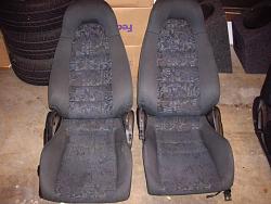 Black TT Front Seats: Two sets Leather and Cloth-clothboth.jpg
