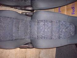 Black TT Front Seats: Two sets Leather and Cloth-clothleft.jpg